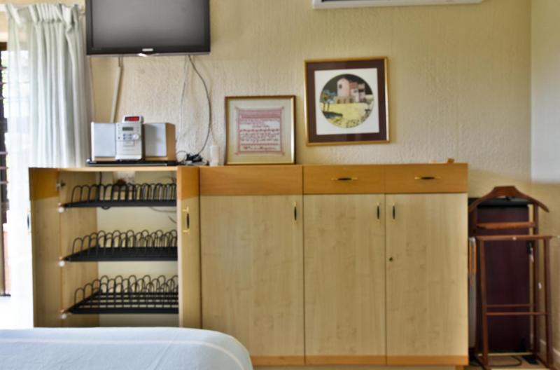 3 Bedroom Property for Sale in Vierlanden Western Cape